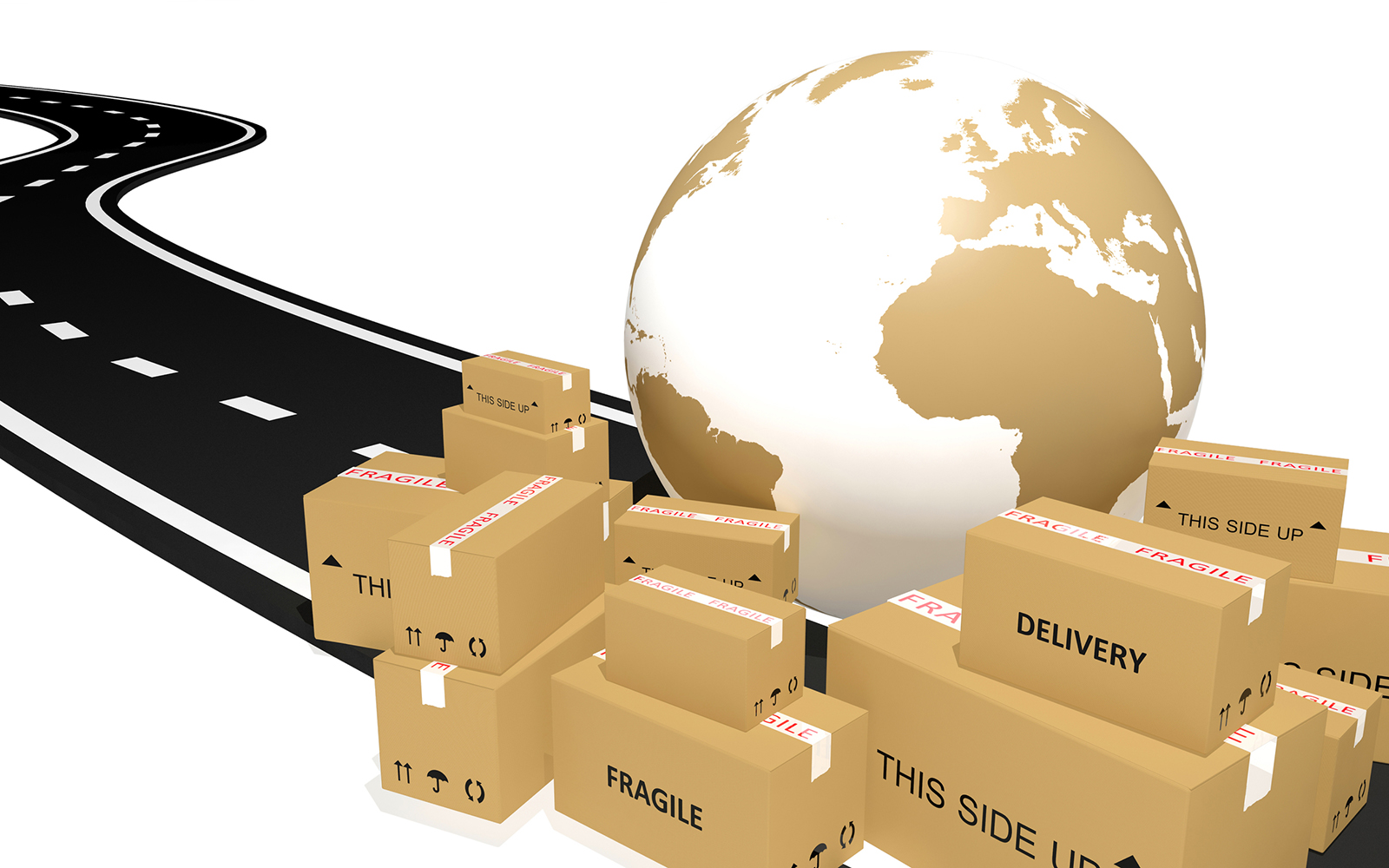 Drop Shipping Online Retailers